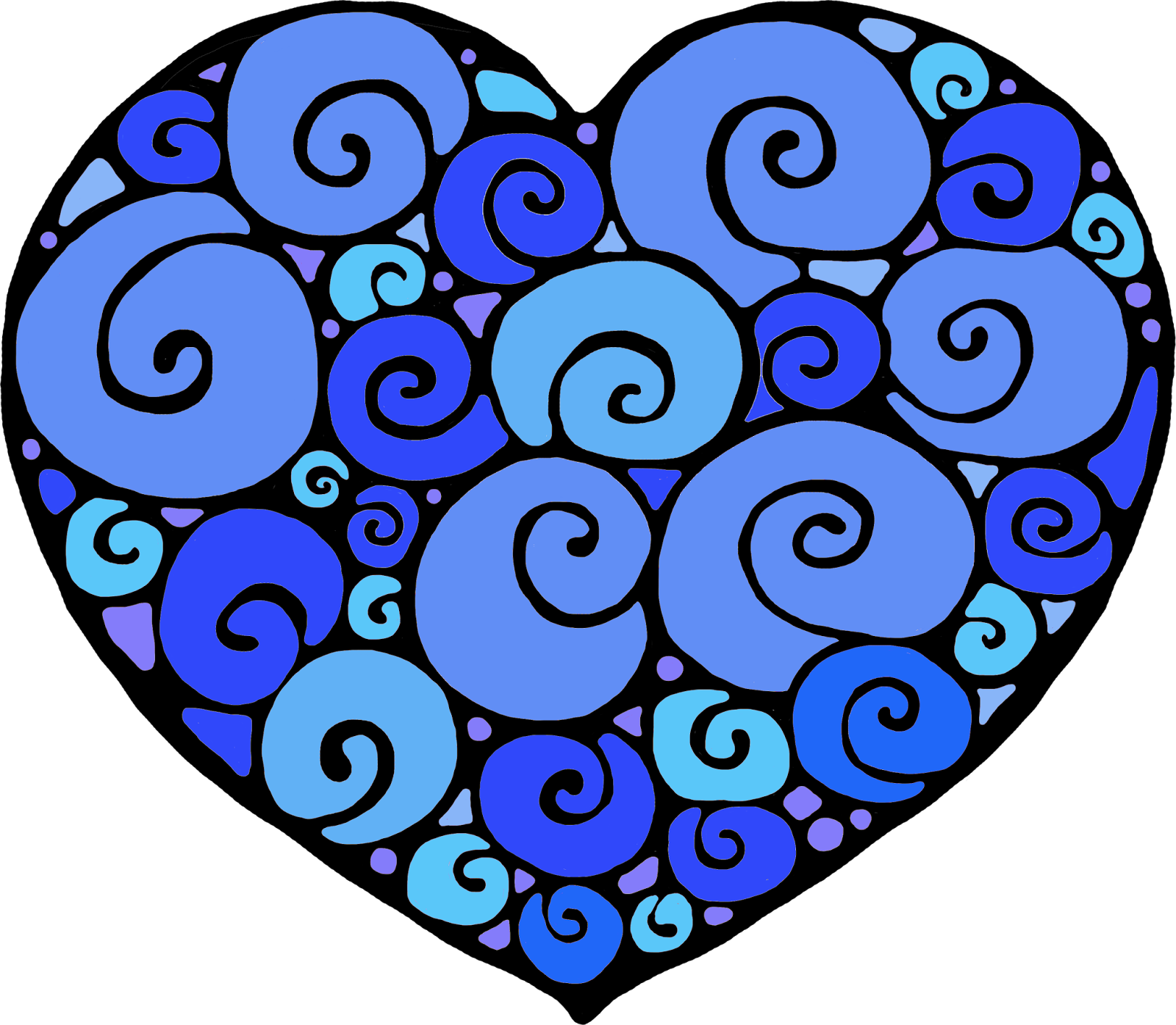 Free Clip Art For Valentines Day Whimsy Workshop Teaching - Free Clip Art For Valentines Day Whimsy Workshop Teaching (1600x1394)