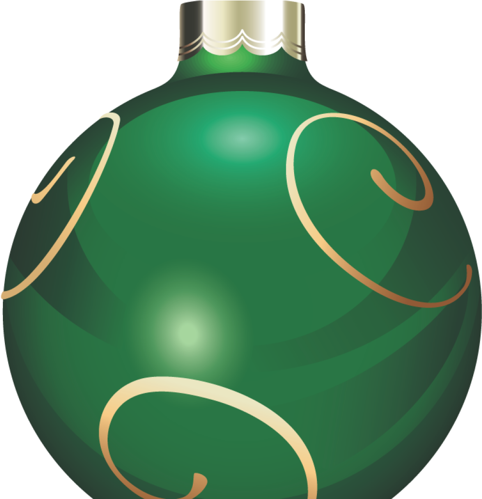 Ornaments Clipart 15 Ornaments Clipart Clear Background - Ornaments Clipart 15 Ornaments Clipart Clear Background (1024x1024)