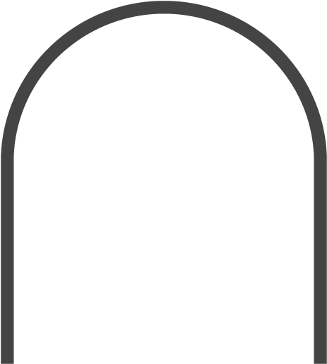 Window Door Types Angle Transparent Background - Window Door Types Angle Transparent Background (660x660)