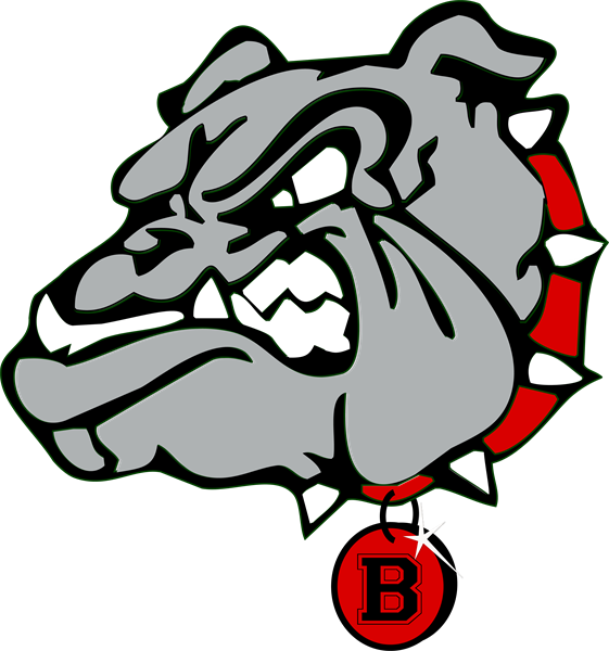 Berean Baptist Academy - Berean Baptist Academy (561x600)