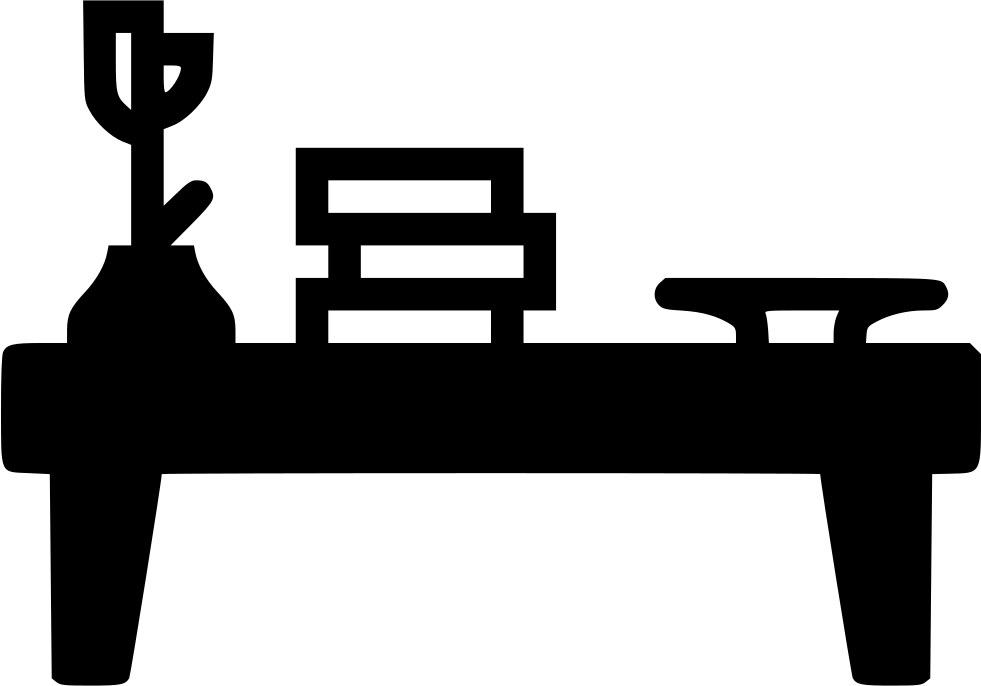 Coffee Table Comments - Coffee Table Comments (981x686)