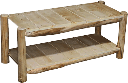 Outdoor Coffee Table Transparent Background - Outdoor Coffee Table Transparent Background (449x377)