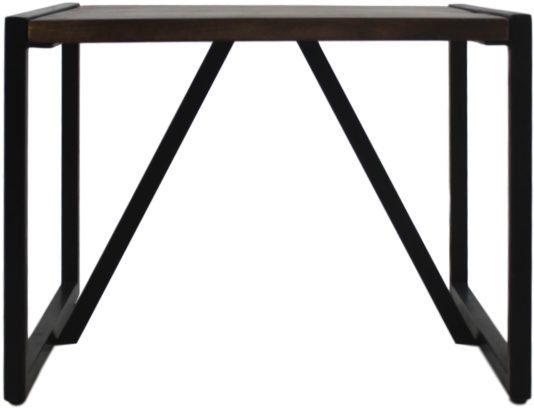 Coffee Table - Coffee Table (631x480)