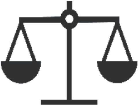 Philosophy Clipart Fair Treatment - Philosophy Clipart Fair Treatment (640x480)