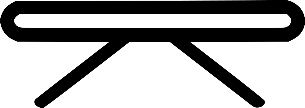 Coffee Table Comments - Coffee Table Comments (980x348)