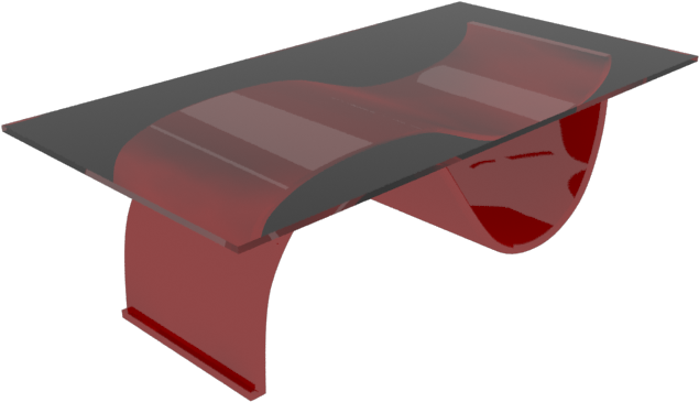 Coffee Table - Coffee Table (800x600)