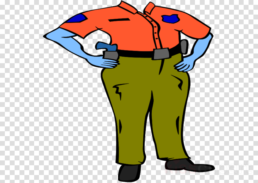 Police, Clothing, Uniform Png Clipart Free Download - Police, Clothing, Uniform Png Clipart Free Download (900x640)