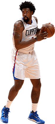 Deandre Png Images Stickpng - Deandre Png Images Stickpng (401x441)
