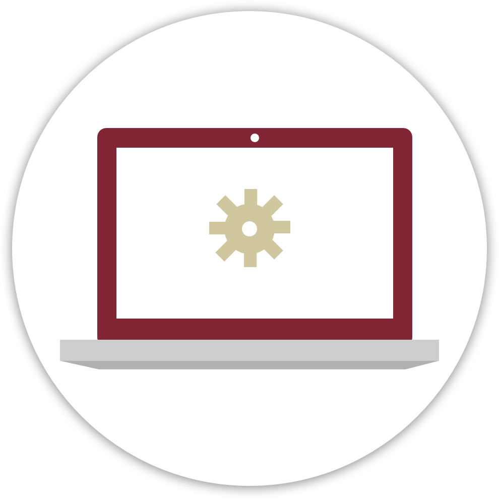 Computer Engineering - Computer Engineering (990x990)