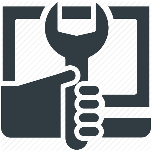 Clip Art Royalty Free Download Glyphs By Vectors Market - Clip Art Royalty Free Download Glyphs By Vectors Market (512x512)