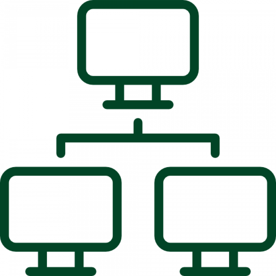 Purdue National Engineers Week - Purdue National Engineers Week (960x960)