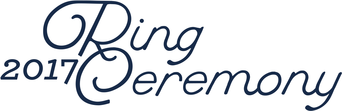 Electrical And Computer Engineering - Electrical And Computer Engineering (1341x423)