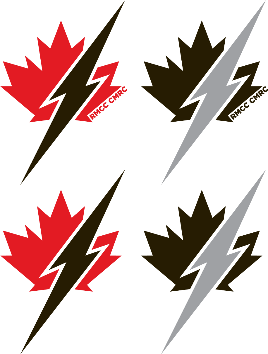 Clipart Info - Clipart Info (1085x1350)