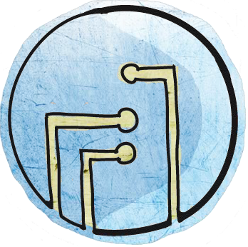 Http - //www - Bls - Gov/ooh/architecture And Engineering/computer - Http - //www - Bls - Gov/ooh/architecture And Engineering/computer (348x346)