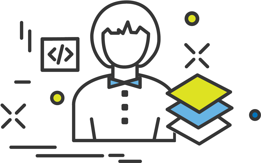 Programmer/software Engineer/application Developer - Programmer/software Engineer/application Developer (900x604)