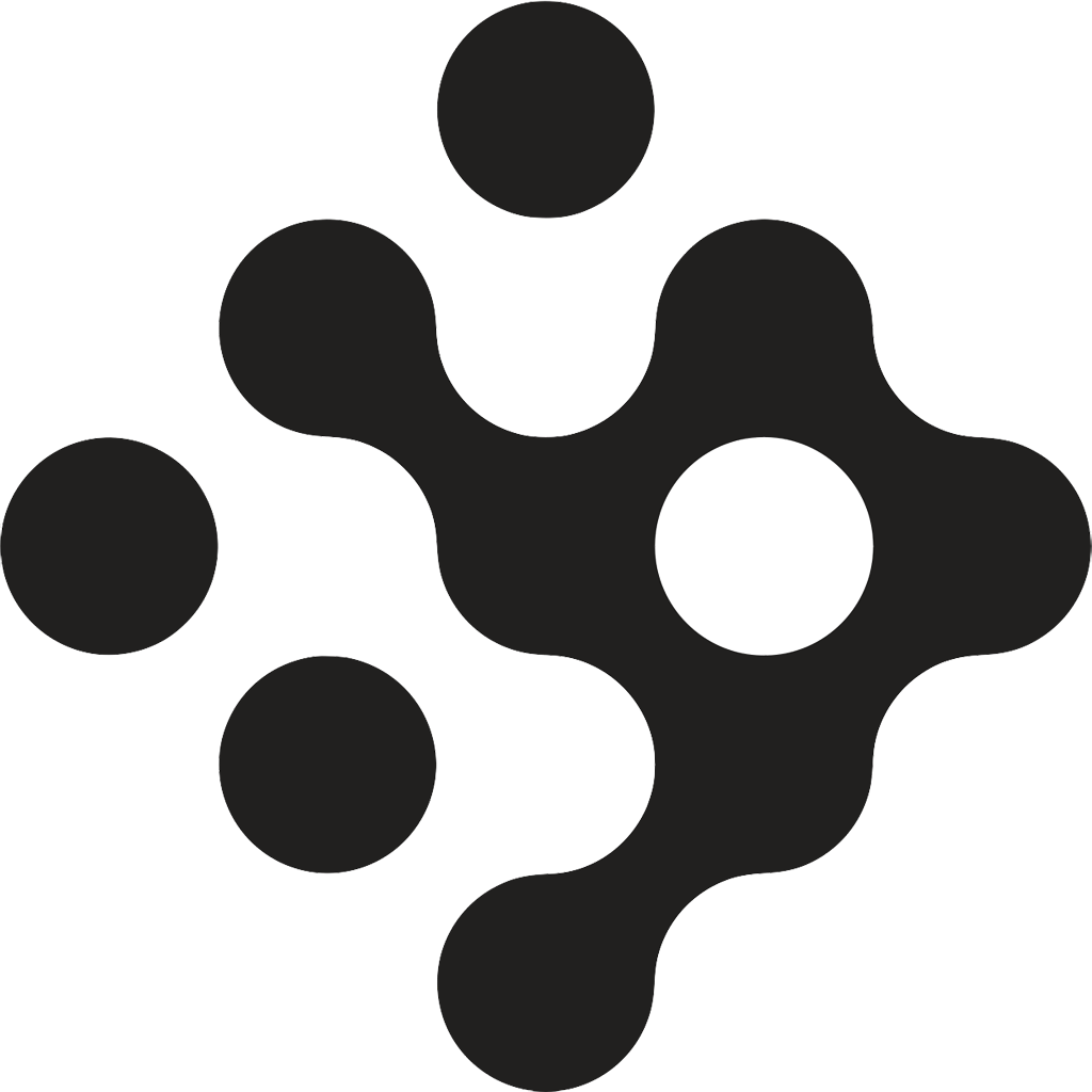 Are Drawn From Diverse Disciplines Including Computer - Are Drawn From Diverse Disciplines Including Computer (1024x1024)