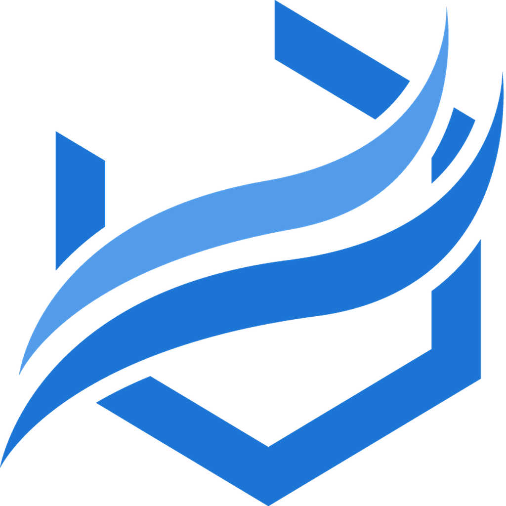 Software Engineering Internship - Software Engineering Internship (1024x1024)