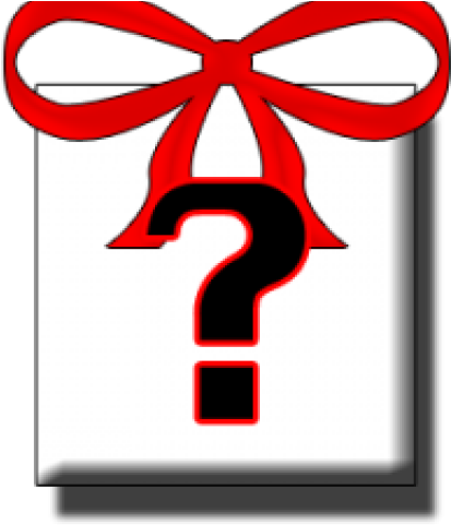 Drinking Clipart Happy New Year - Drinking Clipart Happy New Year (640x480)