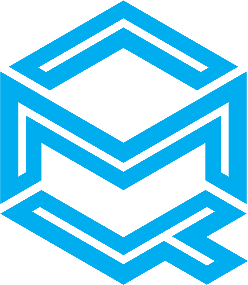 Honors Mechanical Engineering Major - Honors Mechanical Engineering Major (1000x1000)