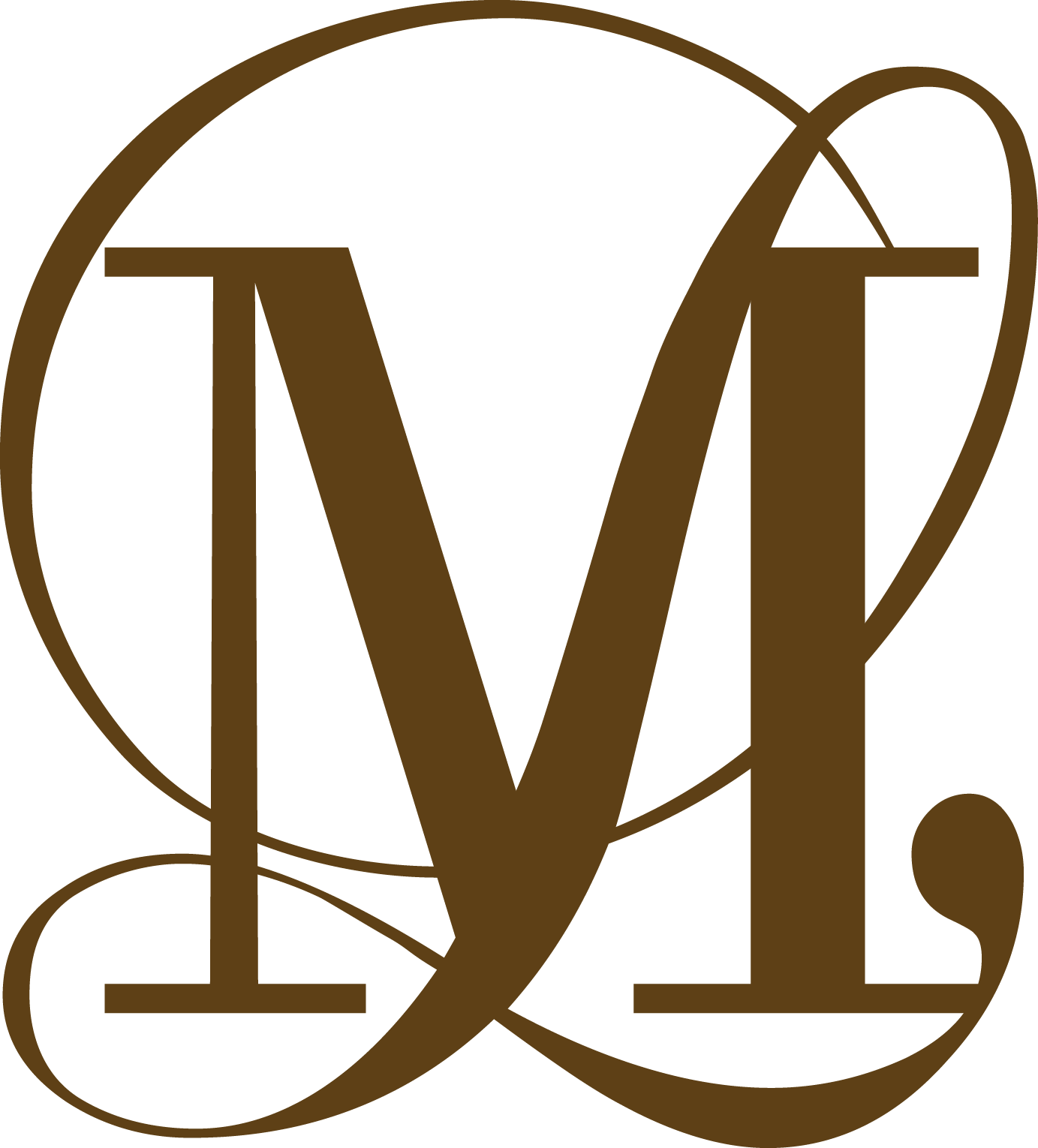 Computer Engineer Graphic Designer - Computer Engineer Graphic Designer (1383x1530)