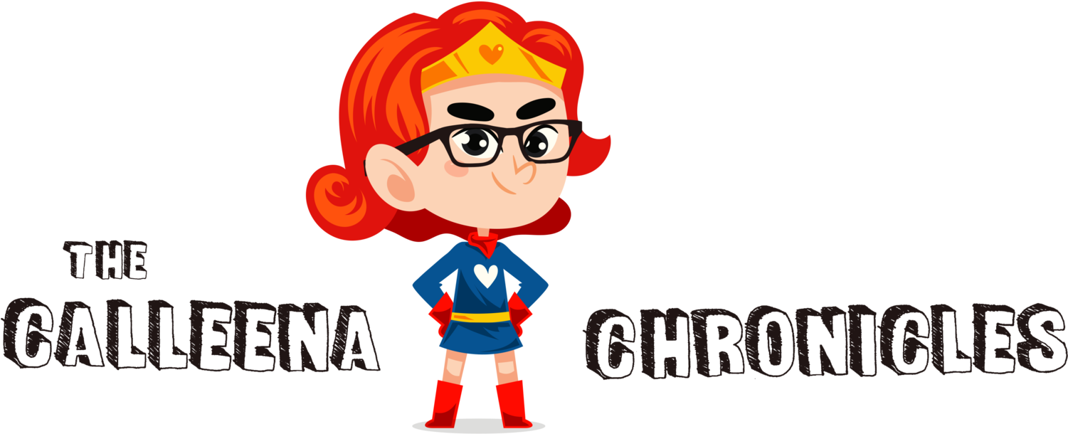 Png Library Stock It S Of Year Calleena Chronicles - Png Library Stock It S Of Year Calleena Chronicles (1500x639)