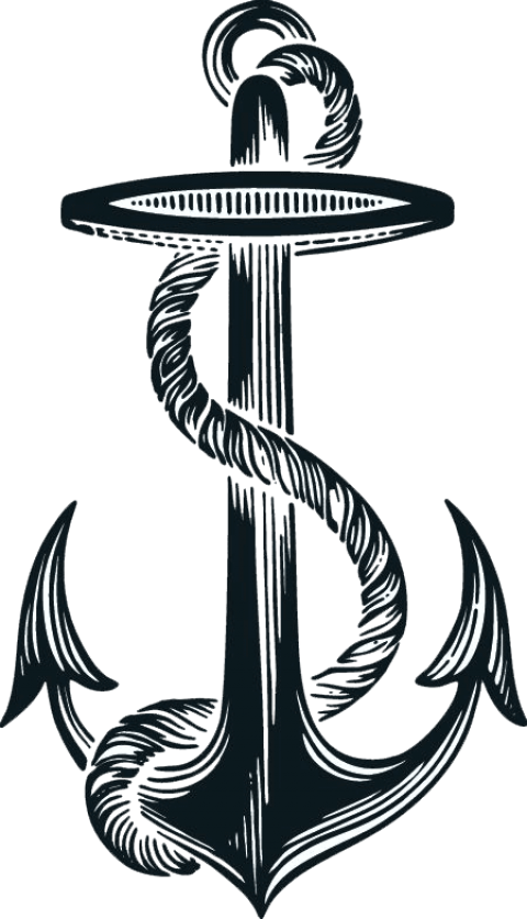 Free Png Download Tattoos Hd Png Images Background - Free Png Download Tattoos Hd Png Images Background (480x836)