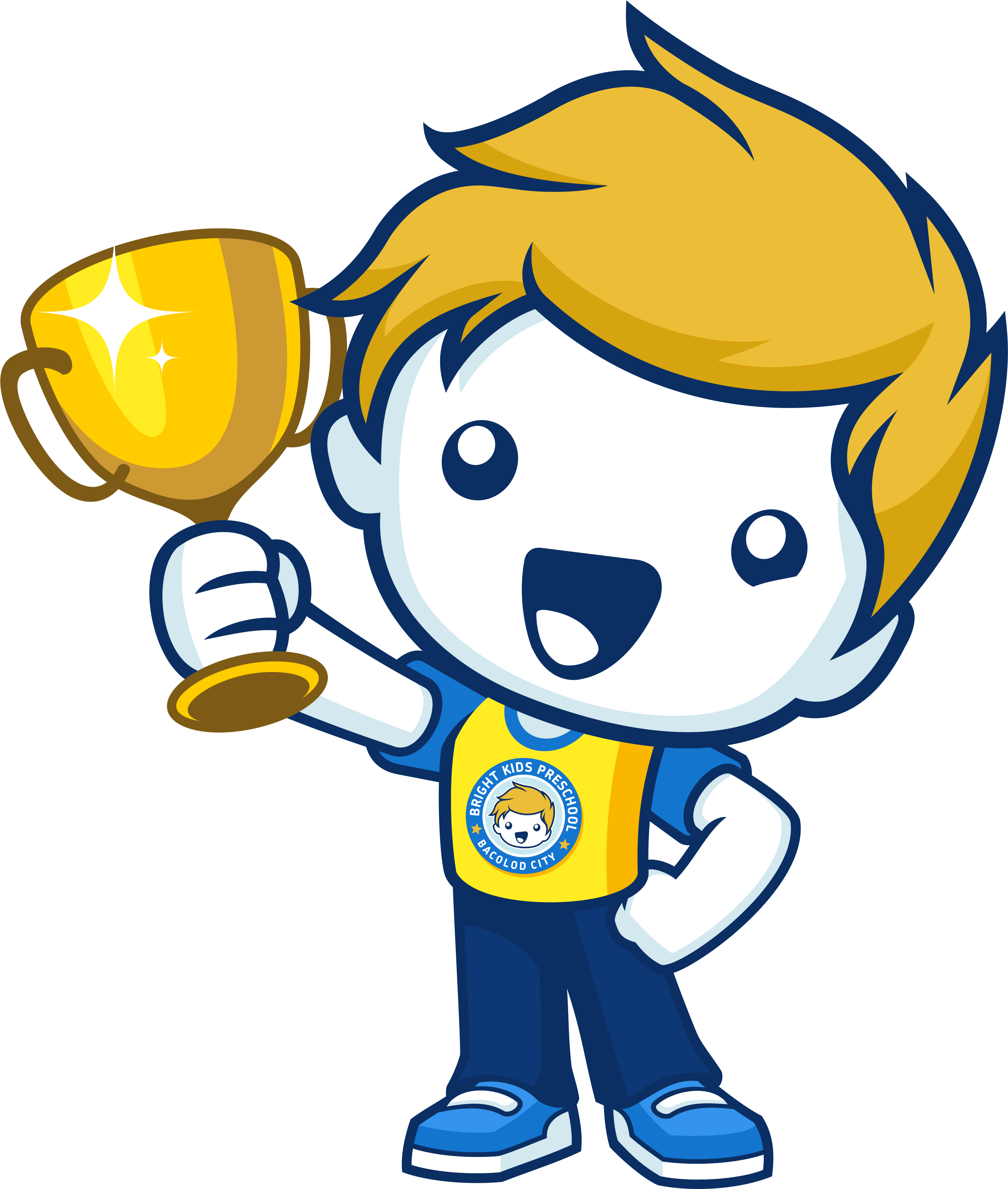 The Teacher Also Often Uses This Time To Transition - The Teacher Also Often Uses This Time To Transition (3071x3622)