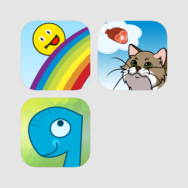 Toddler Education Activities Educational Games For - Toddler Education Activities Educational Games For (630x630)