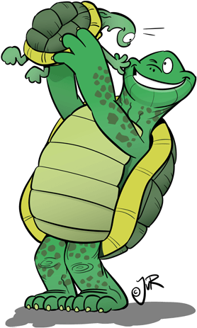 Met De Kinderen Buiten Amsterdam - Met De Kinderen Buiten Amsterdam (600x600)