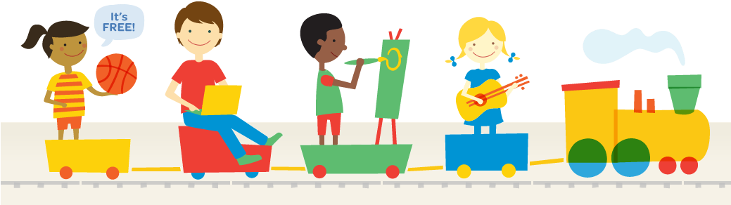 Kids Activities - Kids Activities (1038x300)
