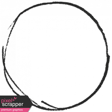 Paint Kit - Paint Kit (456x456)