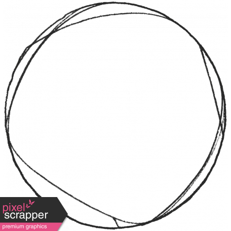 Paint Kit - Paint Kit (456x456)