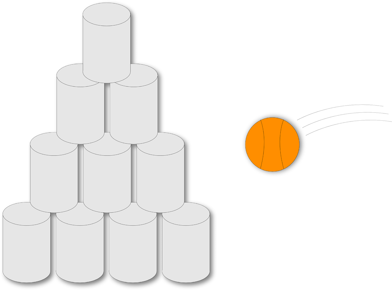 Throw Market, - Throw Market, (1280x947)