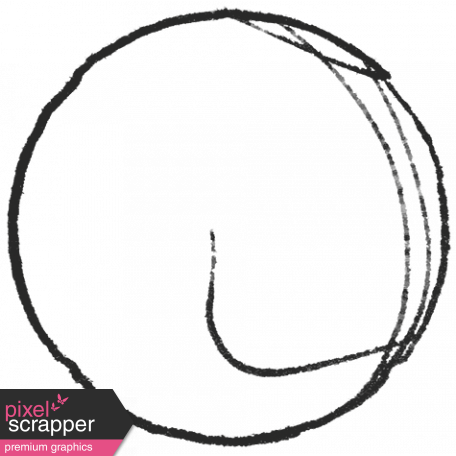 Paint Kit - Paint Kit (456x456)