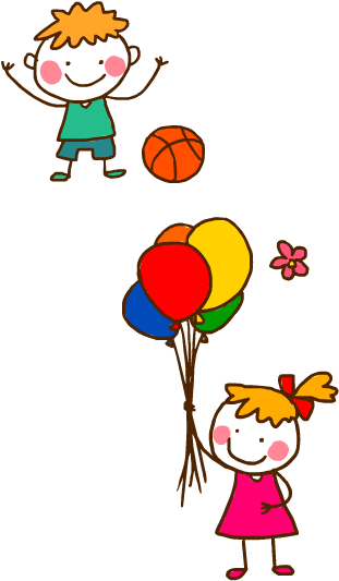 Ecd Stakeholders Such As Educators, Caregivers, Parents, - Ecd Stakeholders Such As Educators, Caregivers, Parents, (320x550)