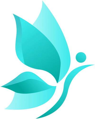 Go Within Spiritual Coaching - Go Within Spiritual Coaching (400x500)