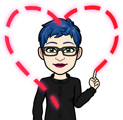 Your Continued Subscriptions Help Me Maintain My Role - Your Continued Subscriptions Help Me Maintain My Role (398x398)