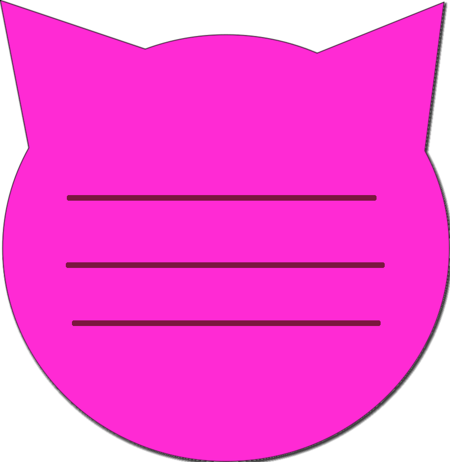 Appear, Rotate It In The Opposite Direction So That - Appear, Rotate It In The Opposite Direction So That (882x907)