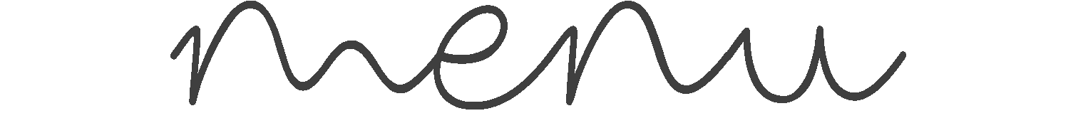 Journal With Me - Journal With Me (1641x240)