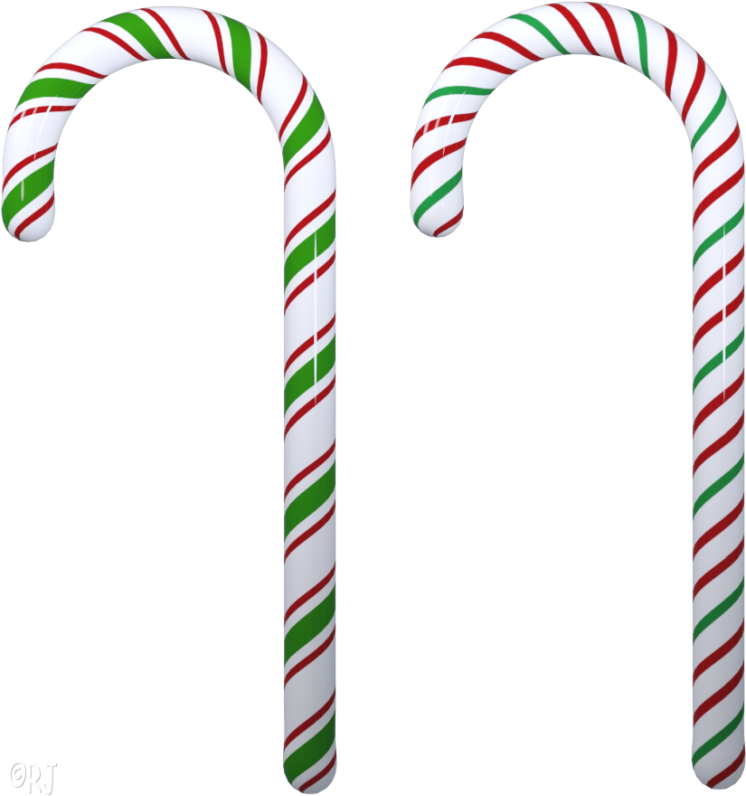 Old Fashioned Christmas Candy - Old Fashioned Christmas Candy (885x950)