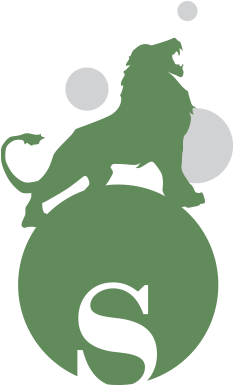 From Myth To Christmas Between Dream And Time - From Myth To Christmas Between Dream And Time (500x500)