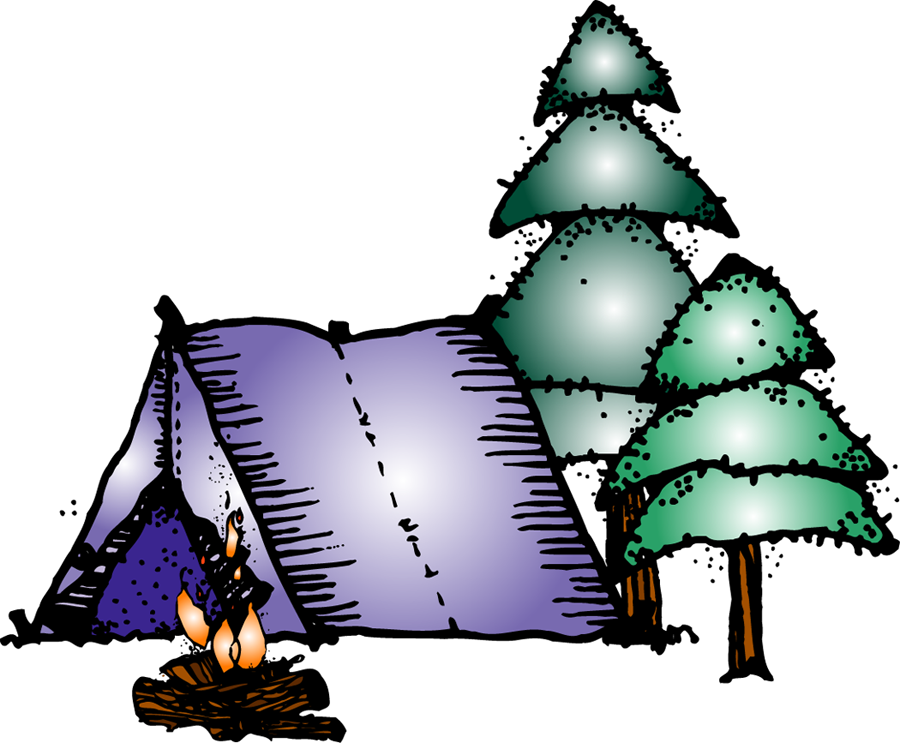 Old Fashioned Coffee Ingredients - Old Fashioned Coffee Ingredients (900x743)