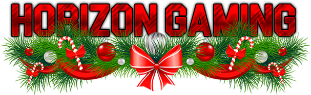 During This Christmas, You All Collectively Delivered - During This Christmas, You All Collectively Delivered (645x243)