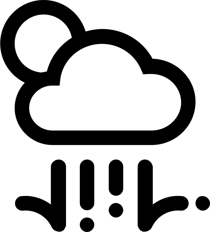 Hail Full Moon Comments - Hail Full Moon Comments (889x980)