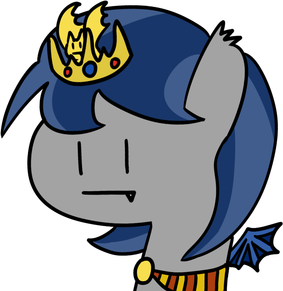 Yinglongfujun's Avatar - Yinglongfujun's Avatar (958x958)