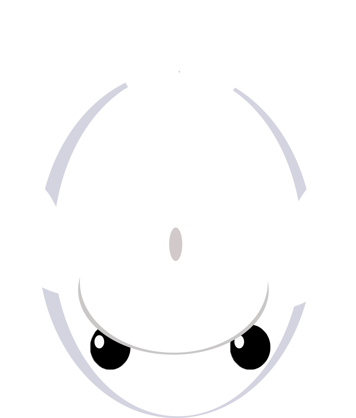 Beluga Whale Idea - Beluga Whale Idea (2100x1500)