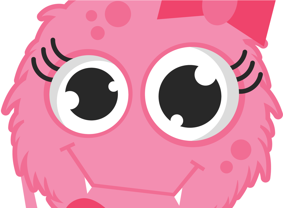 Happy Valentines Day Cat Image Royalty Free Download - Happy Valentines Day Cat Image Royalty Free Download (1368x855)