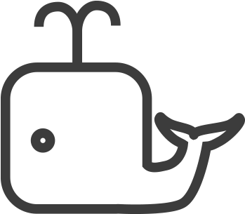 For Advice And Information Specific To Your Activity, - For Advice And Information Specific To Your Activity, (400x400)