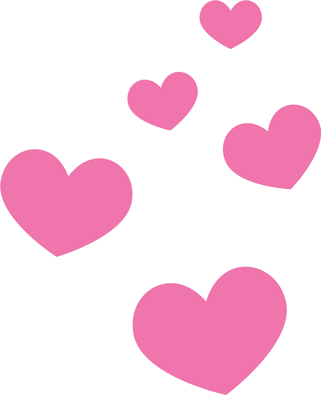 Photo By @martamota - Photo By @martamota (1046x1288)