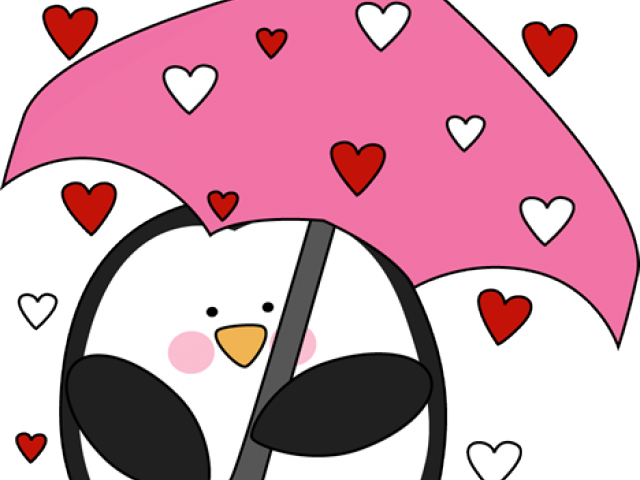 Valentine`s Day Clipart Baby Snoopy - Valentine`s Day Clipart Baby Snoopy (640x480)